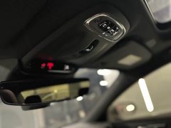 Volvo S60 T4 Ultimate Luxury Edition - фото 7