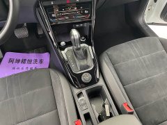 Volkswagen T-ROC 280TSI DSGAWDLuxury Edition - фото 12