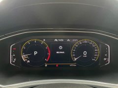 Volkswagen T-ROC 280TSI DSGAWDLuxury Edition - фото 13