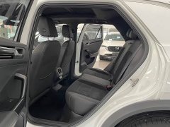 Volkswagen T-ROC 280TSI DSGAWDLuxury Edition - фото 6
