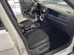 Volkswagen T-ROC 280TSI DSGAWDLuxury Edition - фото 7