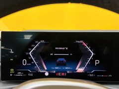 BMW 3 Series 330Li M Sport Night Edition - фото 11