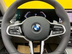 BMW 3 Series 330Li M Sport Night Edition - фото 12