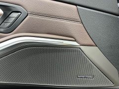 BMW 3 Series 330Li M Sport Night Edition - фото 6
