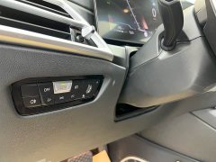 BMW 3 Series 330Li M Sport Night Edition - фото 7