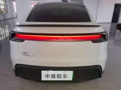 Tesla Model Y Long Range All-Wheel Drive - фото 4