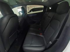 Tesla Model Y Long Range All-Wheel Drive - фото 5