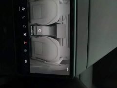 Tesla Model Y Long Range All-Wheel Drive - фото 8