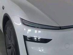 Tesla Model Y Long Range All-Wheel Drive - фото 9