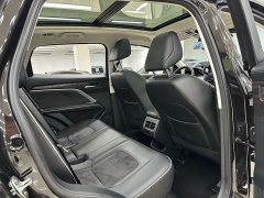 Haval H6 2021 Guochao Edition 1.5T Automatic Champion Edition - фото 10