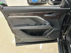 Haval H6 2021 Guochao Edition 1.5T Automatic Champion Edition - фото 11