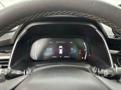 Haval H6 2021 Guochao Edition 1.5T Automatic Champion Edition - фото 12