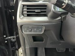 Haval H6 2021 Guochao Edition 1.5T Automatic Champion Edition - фото 13