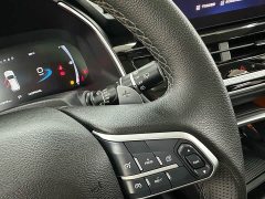 Haval H6 2021 Guochao Edition 1.5T Automatic Champion Edition - фото 14