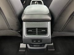 Haval H6 2021 Guochao Edition 1.5T Automatic Champion Edition - фото 16