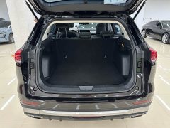 Haval H6 2021 Guochao Edition 1.5T Automatic Champion Edition - фото 17