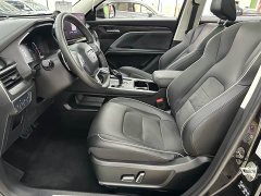 Haval H6 2021 Guochao Edition 1.5T Automatic Champion Edition - фото 7