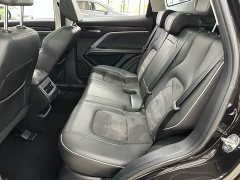 Haval H6 2021 Guochao Edition 1.5T Automatic Champion Edition - фото 8