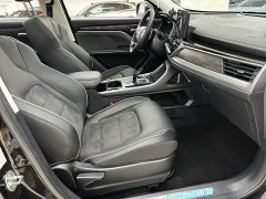 Haval H6 2021 Guochao Edition 1.5T Automatic Champion Edition - фото 9