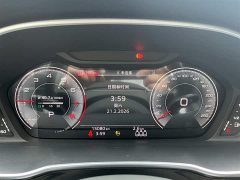 Audi Q3 35 TFSI Fashionable and Elegant - фото 10
