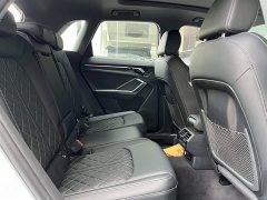 Audi Q3 35 TFSI Fashionable and Elegant - фото 7