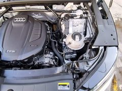 Audi Q5L Sportback 2022 Facelift 45 TFSI Luxury - фото 11
