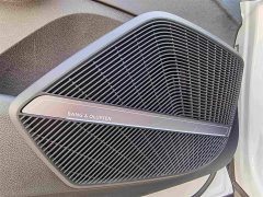 Audi Q5L Sportback 2022 Facelift 45 TFSI Luxury - фото 14