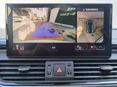 Audi Q5L Sportback 2022 Facelift 45 TFSI Luxury - фото 20