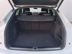 Audi Q5L Sportback 2022 Facelift 45 TFSI Luxury - фото 7
