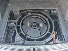 Audi Q5L Sportback 2022 Facelift 45 TFSI Luxury - фото 8