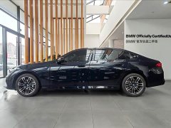 BMW 5 Series 530Li M Sport Package - фото 4