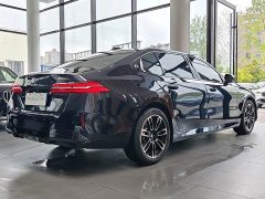 BMW 5 Series 530Li M Sport Package - фото 5