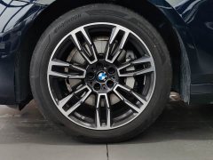 BMW 5 Series 530Li M Sport Package - фото 9
