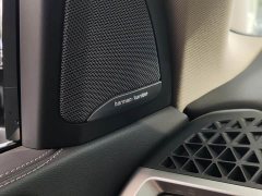 BMW X7 xDrive40i VersionLuxury - фото 14