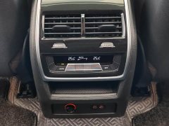 BMW X7 xDrive40i VersionLuxury - фото 15