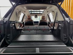 BMW X7 xDrive40i VersionLuxury - фото 16
