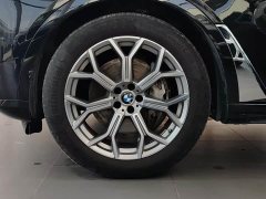 BMW X7 xDrive40i VersionLuxury - фото 19