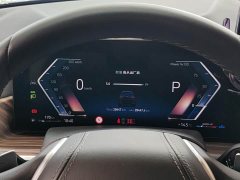 BMW X7 xDrive40i VersionLuxury - фото 20