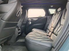 BMW XM Version - фото 12