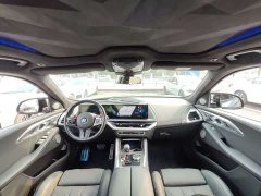 BMW XM Version - фото 13