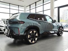 BMW XM Version - фото 16