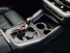 BMW XM Version - фото 5