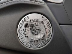 BMW XM Version - фото 7