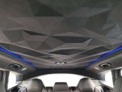 BMW XM Version - фото 8