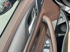BMW 5 535Le M - фото 4