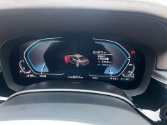 BMW 5 535Le M - фото 9
