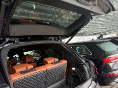 BMW X7 xDrive40i Deluxe VersionM - фото 15