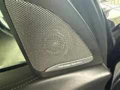 BMW X7 xDrive40i Deluxe VersionM - фото 3