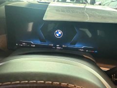 BMW X7 xDrive40i Deluxe VersionM - фото 5