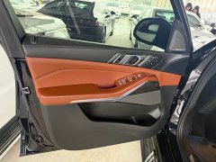 BMW X7 xDrive40i Deluxe VersionM - фото 7